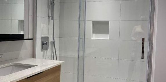 2 CH - 1 SDB - Montreal - $2,100 /mo - Photo 2