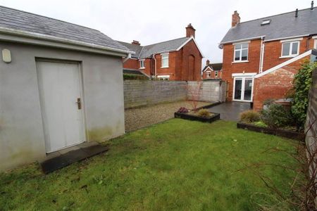 24 Trigo Parade, Belfast, BT6 9GA - Photo 2