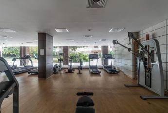 Apartamento T2 em Lisboa