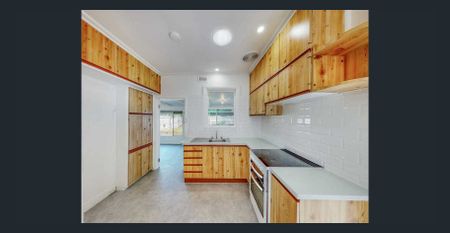 A Golden Opportunity - Photo 2