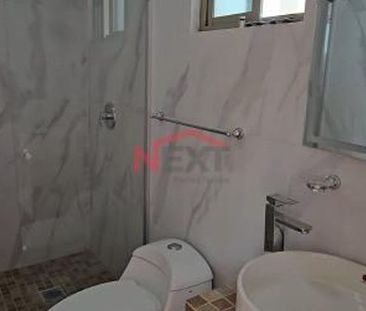 Departamento en Renta- Amueblado - Zona Norte - Photo 6
