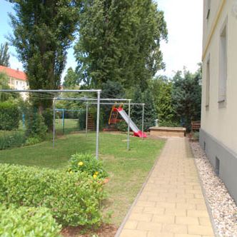 01277 Dresden - Striesen , Bärensteiner Straße 28b - 04 - Foto 1