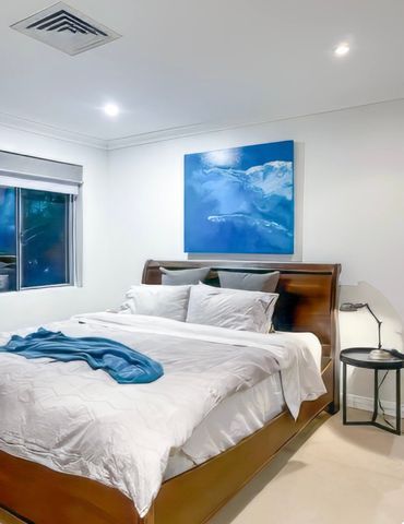 7 Carefree Rd, North Narrabeen, NSW 2101 - Photo 4