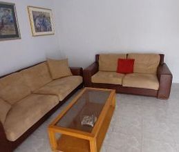 Διαμέρισμα για ενοικίαση - Γουδή, - Photo 1