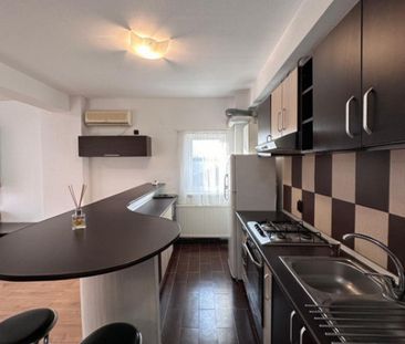 Apartament 2 camere, bloc nou, zona Trocadero, Constanta - Photo 5