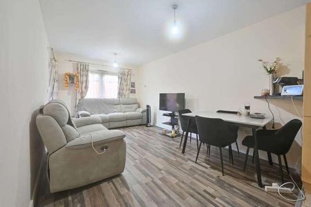Brookfield House, Selden Hill, Hp, Hemel Hempstead, HP2 - Photo 4