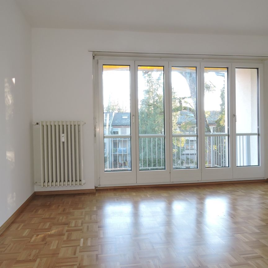 Ihr neues Zuhause zum Wohlfühlen - Foto 1