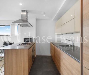 2 bedroom flat to rent - Photo 6