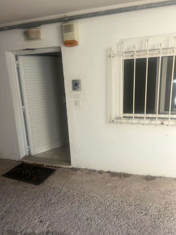 Studio/Γκαρσονιέρα για ενοικίαση Κέντρο (Θέρμη) - Photo 2