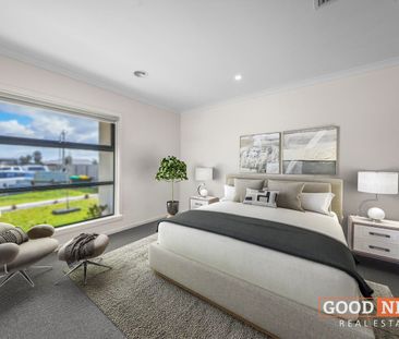 Solar + batteries = serious savings - Photo 6