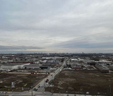 For Lease - 2920 Highway 7 Road Unit# 2308, Vaughan, Ontario - Photo 6