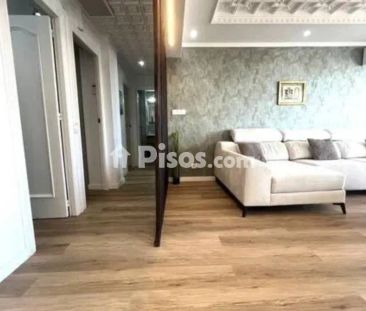 Piso en alquiler en Avinguda Doctor Gregorio Marañón, cerca de Call... - Foto 2
