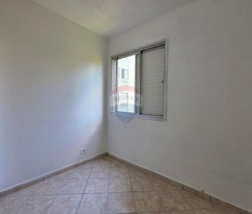Apto 2 Dorms com Armários + Vaga Coberta | Ao Lado do Centro Esport... - Foto 6