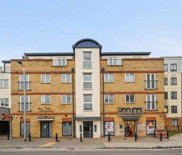 New Street, Chelmsford, CM1 - Photo 2