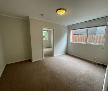 2/151 Ballantyne Street, Thornbury, Vic 3071 - Photo 6