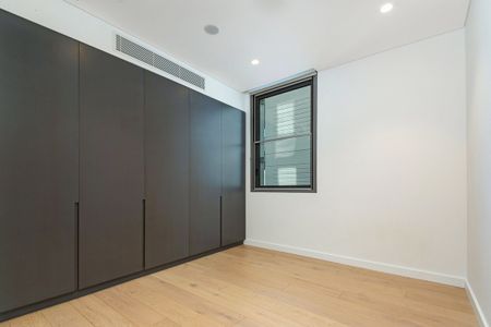Panoramic Views I Luxury Interiors I Timber Flooring Throughout - Photo 2