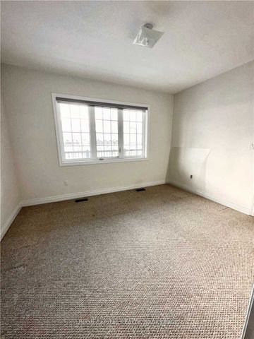 For Lease - 119 Lawford Road, Vaughan, Ontario - Photo 5