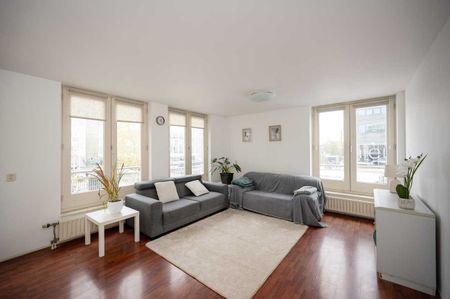 Wijsgeerbaan 22 | Almere - Foto 3