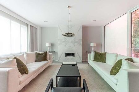 Hesper Mews, South Kensington, SW5 - Photo 5