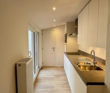 Huis te huur in Brugge - Photo 4