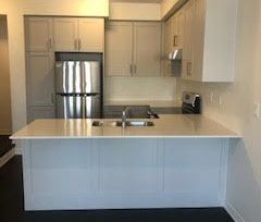 41 Montrose Boulevard - Photo 2