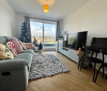 Wimborne Road, Poole, Dorset, BH15 - Photo 6