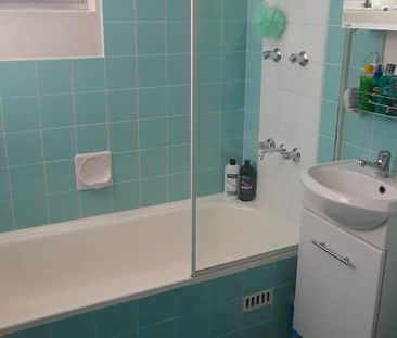 Dulwich Hill - Photo 6