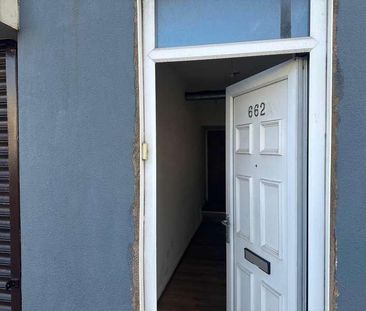 Aylestone Road, Aylestone, LE2 - Photo 1