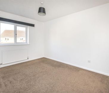 3 bed House To Let - Photo 6