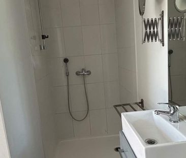 Hoekwoning te huur in Antwerpen voor € 1.500 met 2 slaapkamers - Foto 1
