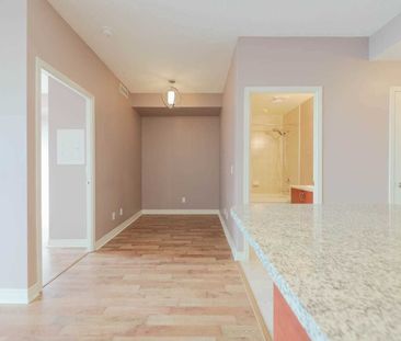 For Lease - 339 Rathburn Road Unit# 2207, Mississauga, Ontario - Photo 3