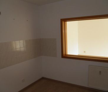 Entspannt wohnen in dieser schönen 3-Raum-Wohnung - Photo 5
