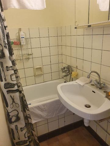 Location appartement 1 pièce 27.06 m² à Strasbourg (67000) - Photo 5