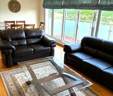 Hayworth Drive, Ongar, Dublin 15 - Photo 3