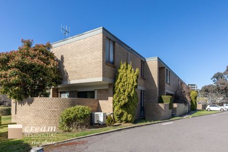 1/6 Marrawah Street, Lyons - Photo 2