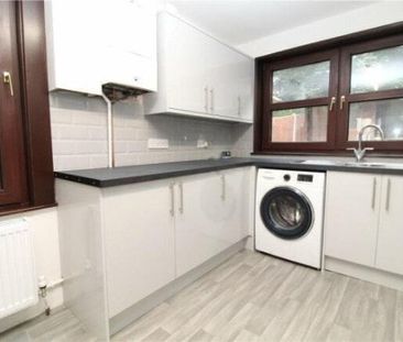 Edridge Road, Croydon, CR0, Property for rent - Photo 1
