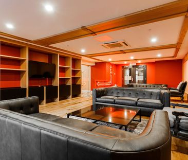 375 Rue de la Concorde, Montréal, QC - Photo 6