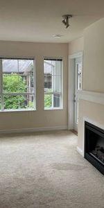 LARGE 2bd+2th unit@SANDLEWOOD on the PENTHOUSE level for rent Feb 15th - Photo 4