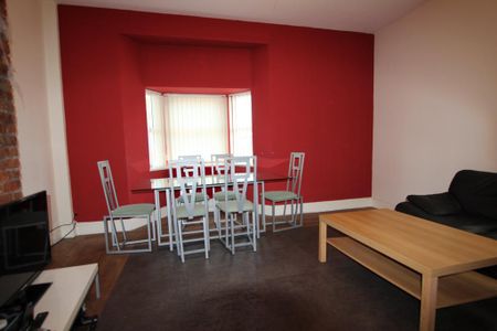 5 bedroom house to rent - Photo 4