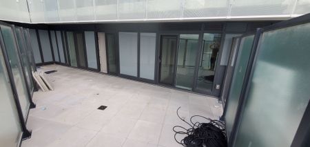 For Lease - 3883 Quartz Road Unit# 506, Mississauga, Ontario - Photo 3