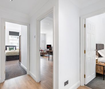 2 Bed Flat, Richmond Place, BN2 - Photo 5