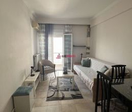 Διαμέρισμα για ενοικίαση - Τριανδρία - Δόξα - Κρυονέρι, - Photo 1