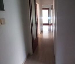 Διαμέρισμα για ενοικίαση - Γλυφάδα, - Photo 6