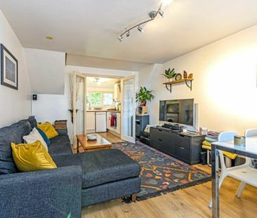 Victoria Place - Photo 4