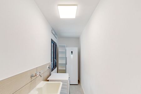 VIVERE E STUDIARE NEL CUORE DI MENDRISIO - Foto 4