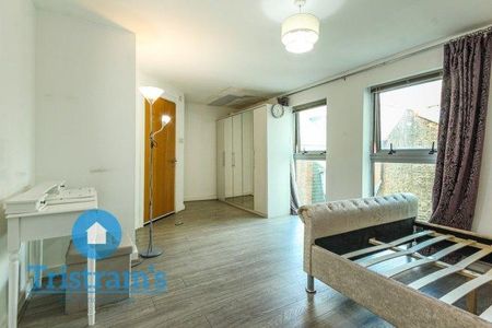 2 bedroom house share to rent - Photo 5