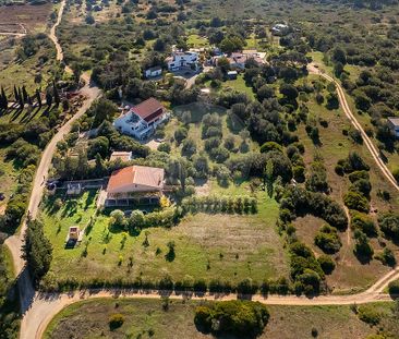 Moradia T2 em Faro - Photo 6