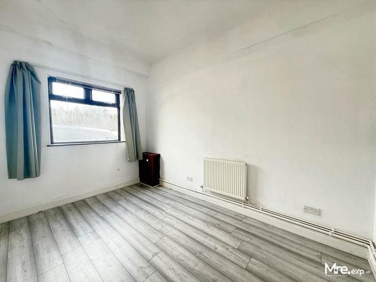 1 bedroom house to rent - Photo 1