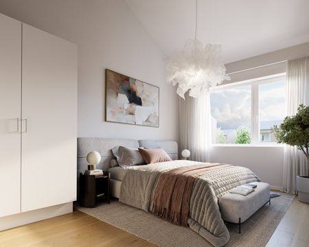 Æbleløkken 66, Rønne, 3700 Rønne - Foto 2