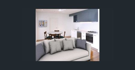 Ideal 2 Bed, 2 Bath Apartment – Space, Comfort, and Convenience! - Photo 3